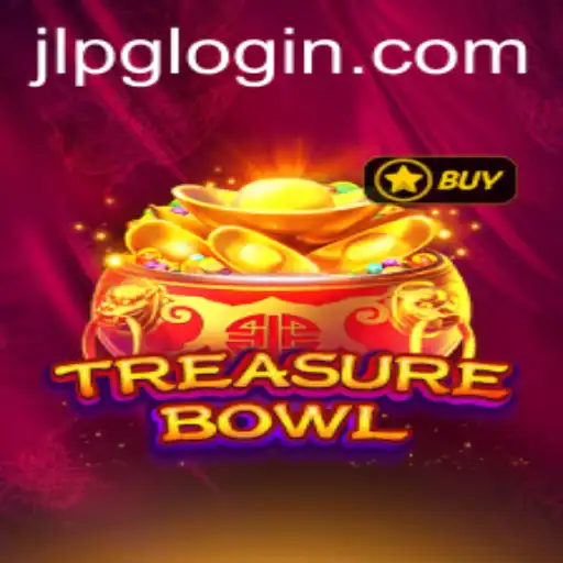 Embark on a Thrilling Adventure with TreasureBowl