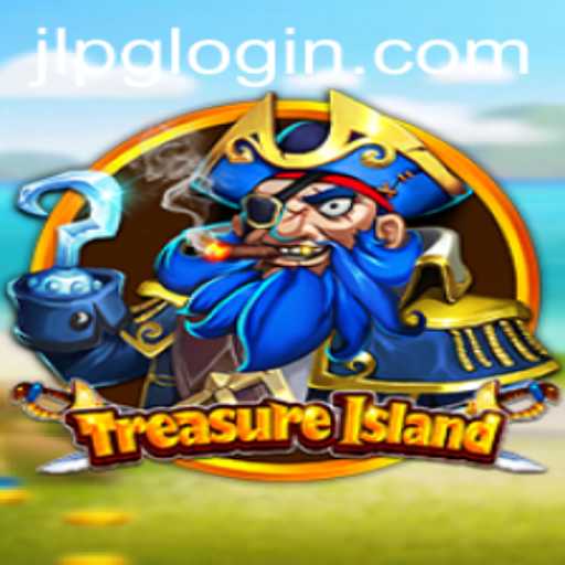 TreasureIsland: Exploring the World of JLPG Adventure