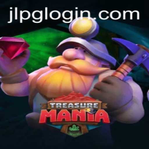 Discover the Thrilling World of TreasureMania: A JLPG Adventure