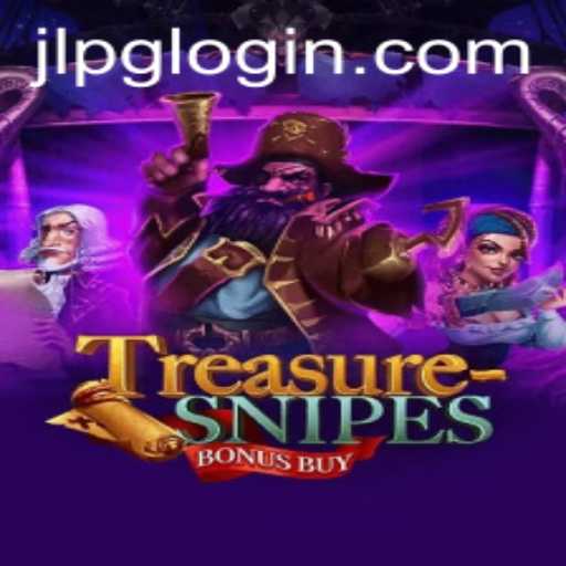 Discover the Exciting World of TreasuresnipesBonusBuy: A Journey into Adventure