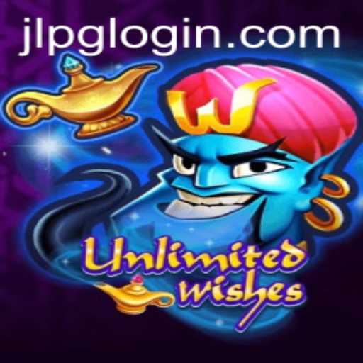 Dive into the World of UnlimitedWishes: The Revolutionary JLPG Experience