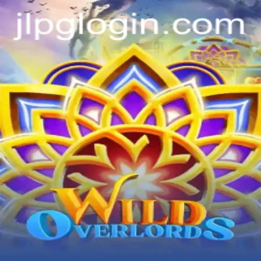 WildOverlords: The Evolution of JLPG Gaming