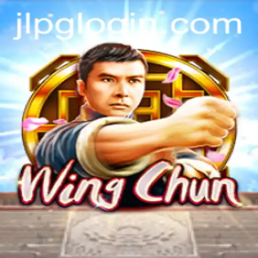 Explore the Thrilling World of WingChun: A New Era in JLPG Gaming