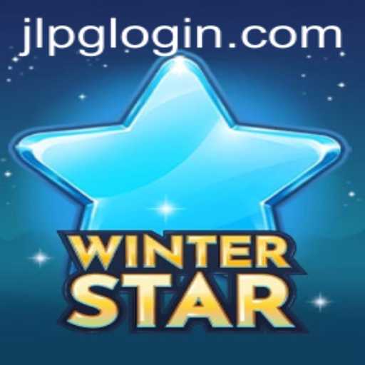 WinterStar: Exploring the Thrilling JLPG Experience
