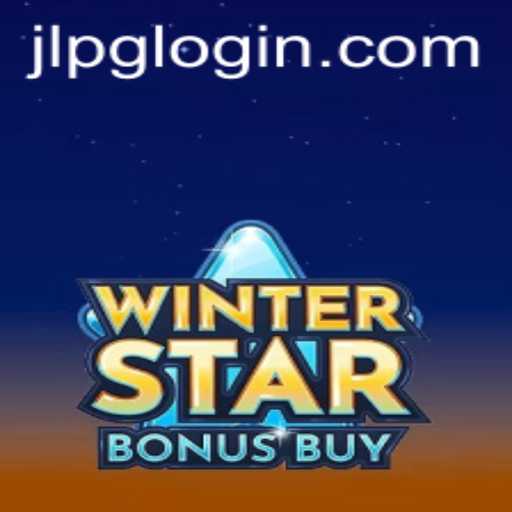 Explore the Thrills of WinterStarBonusBuy: A New Gaming Experience