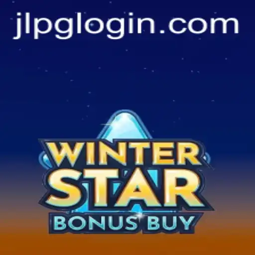 Explore the Thrills of WinterStarBonusBuy: A New Gaming Experience
