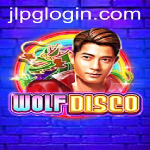 Explore the Enigmatic World of WolfDisco: A JLPG Experience