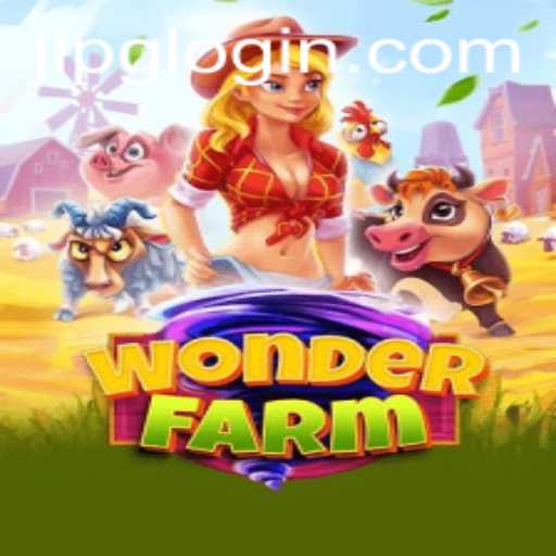 Discover the Enchanting World of WonderFarm: The New JLPG Phenomenon