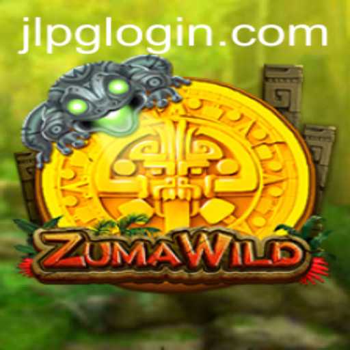 ZumaWild: A Thrilling Adventure in the World of Puzzle Gaming